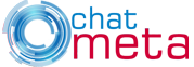 Chatmeta